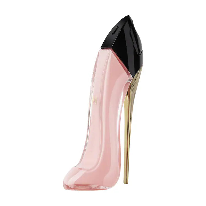 Blush Muse EDP 80ml