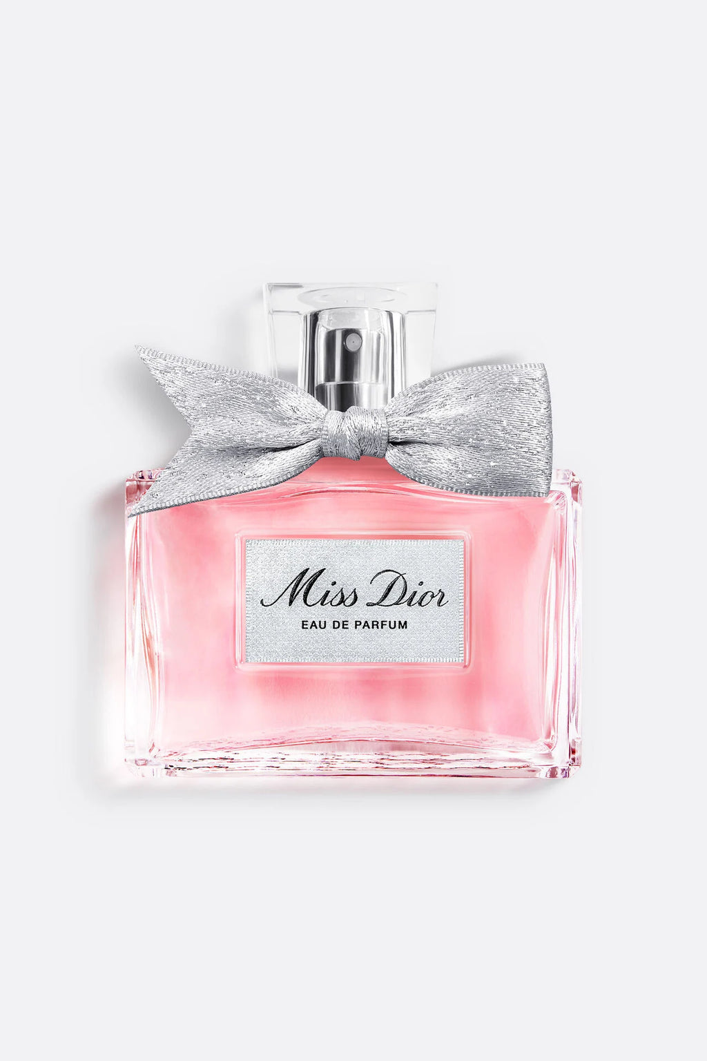 Soft Rose Parfum 100ml