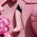 Blush Muse EDP 80ml