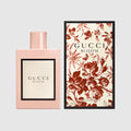 Garden Bloom EDP 100ml