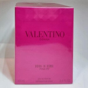 Blush Donna EDP 100ml