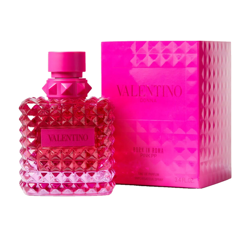Blush Donna EDP 100ml