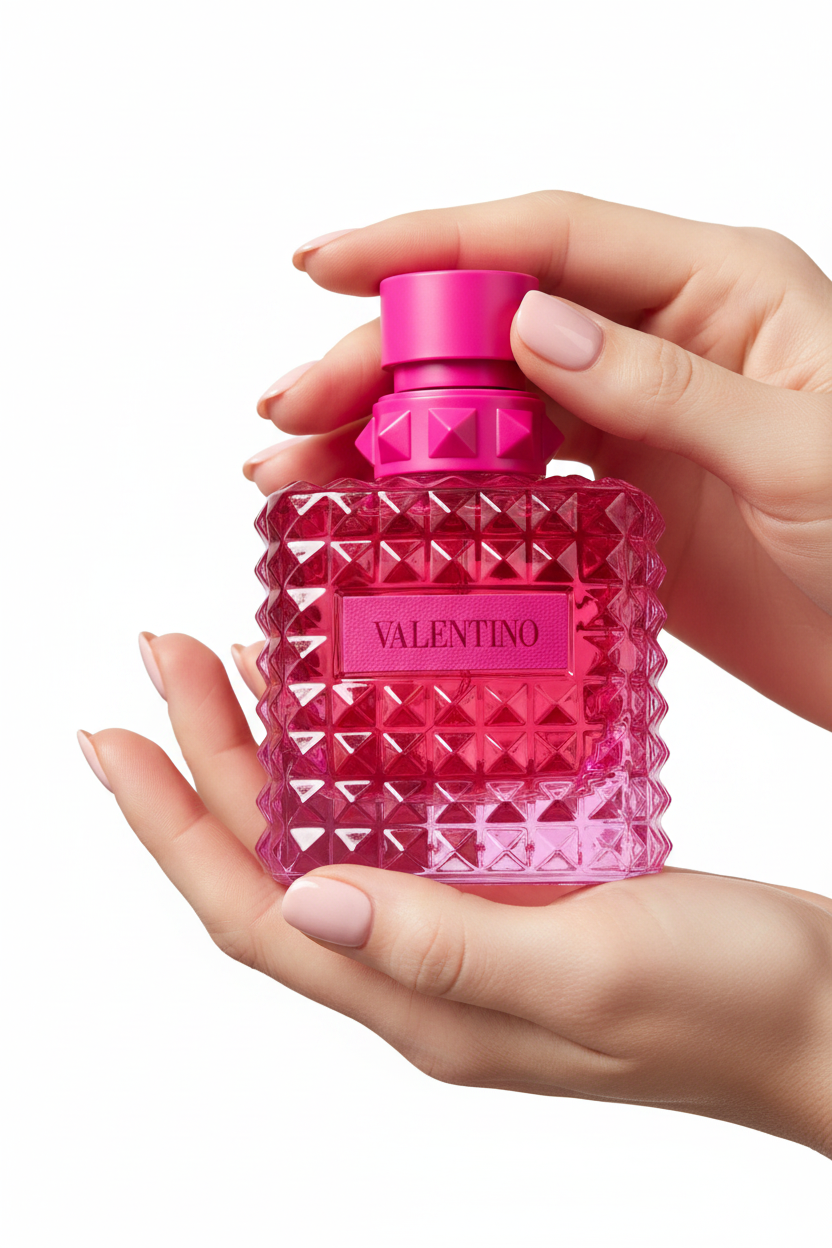 Blush Donna EDP 100ml
