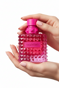Blush Donna EDP 100ml