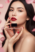 Velvet Paradox EDP 90ml