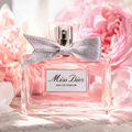 Soft Rose Parfum 100ml