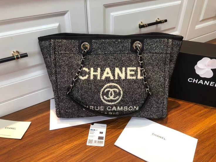 The Quilted Carry Tote